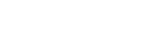 Text Box: April 21, 2008