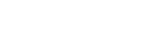 Text Box: May 5, 2008
