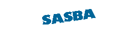 Text Box: SASBA
