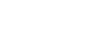 Text Box: May 27, 2008