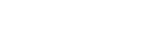 Text Box: June 9, 2008