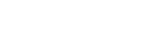 Text Box: Volume 18, Issue 10