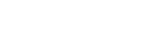 Text Box: June 16, 2008