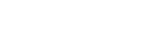 Text Box: Volume 18, Issue 11