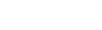 Text Box: JULY 14, 2008