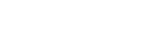 Text Box: JULY 27, 2008