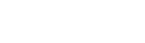 Text Box: August 18, 2008