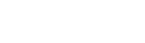 Text Box: August 25, 2008