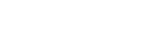 Text Box: Volume 18, Issue 16