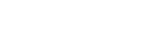 Text Box: October 13, 2008