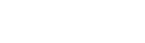 Text Box: November 10, 2008