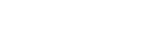 Text Box: November 17, 2008