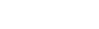 Text Box: December 22, 2008