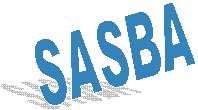 SASBA