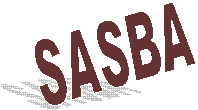 SASBA