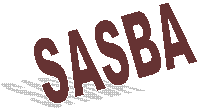 SASBA