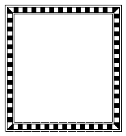 Text Box: 