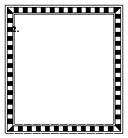 Text Box: 